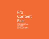/public/logoimage/1560159008Pro Content3.png